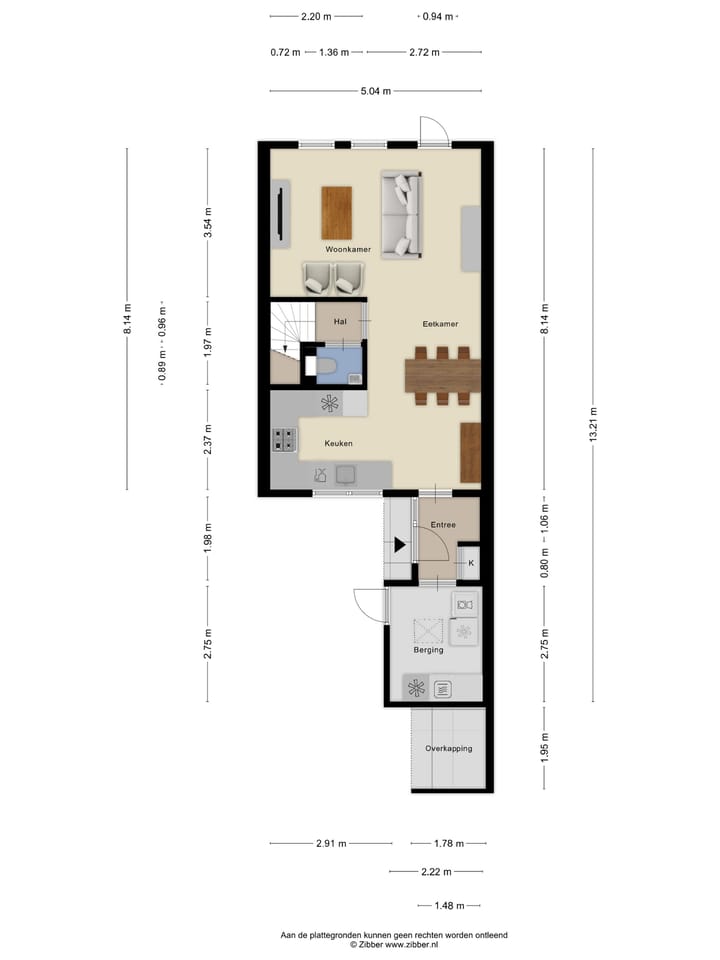 Foto 30 van J.W. Dumonstraat 4