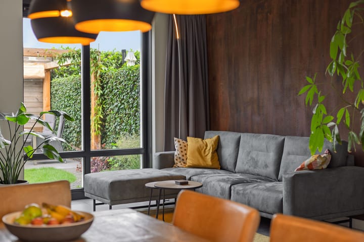 Foto 21 van Schoolstraat 16