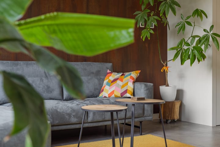 Foto 22 van Schoolstraat 16