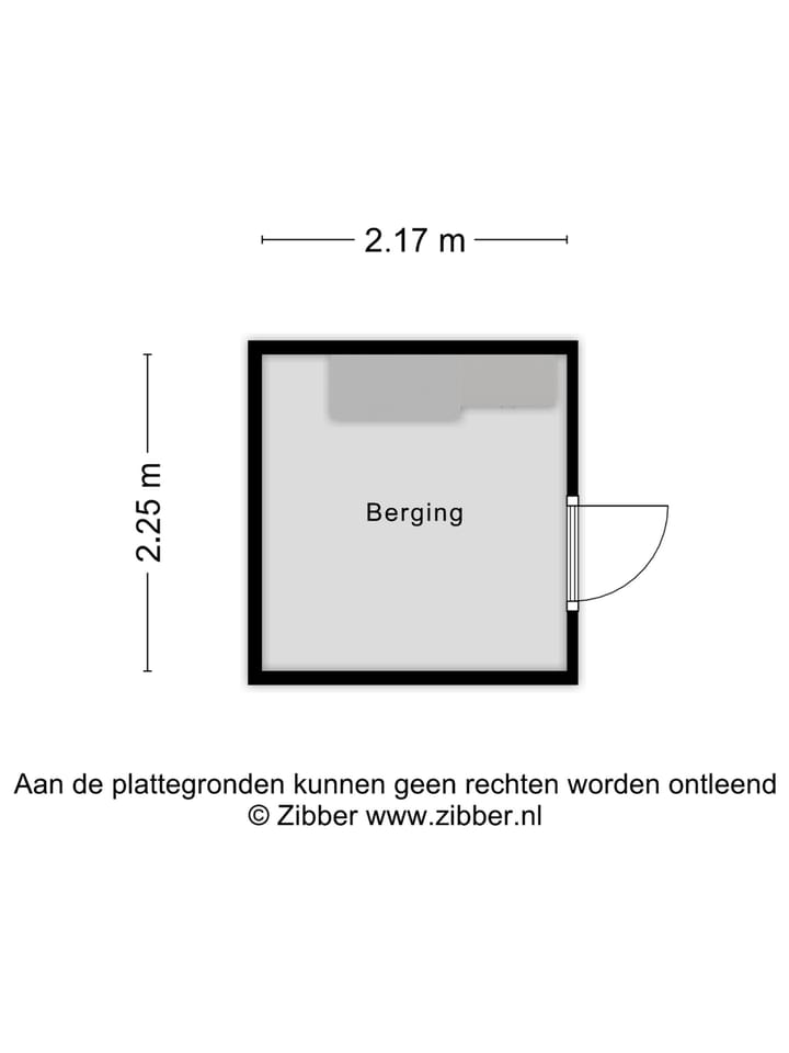 Foto 33 van J.W. Dumonstraat 4