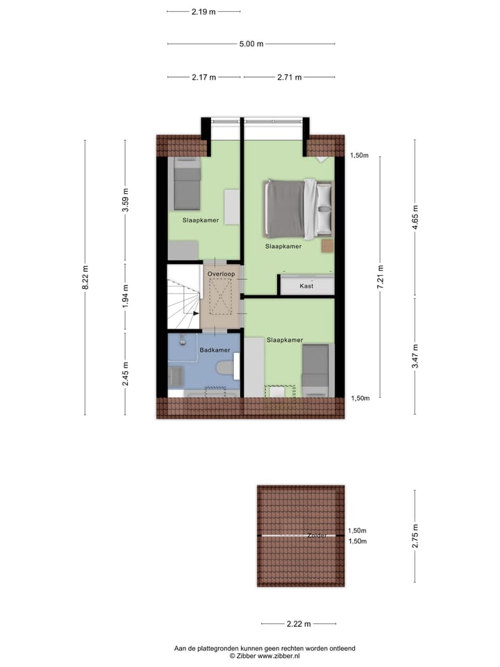 Foto 31 van J.W. Dumonstraat 4