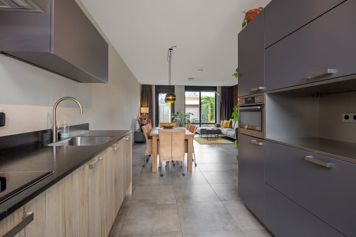 Foto 25 van Schoolstraat 16