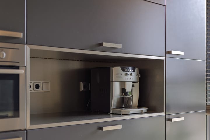 Foto 26 van Schoolstraat 16