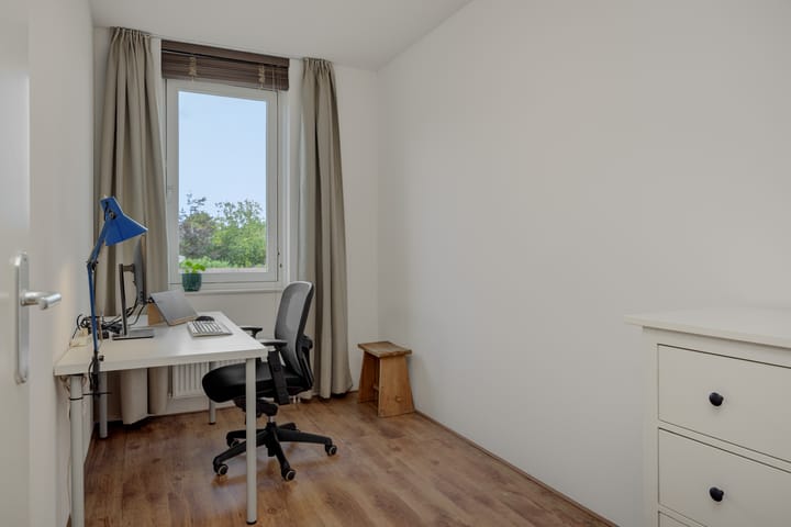 Foto 31 van Schoolstraat 16