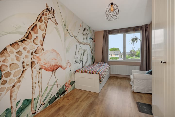 Foto 29 van Schoolstraat 16