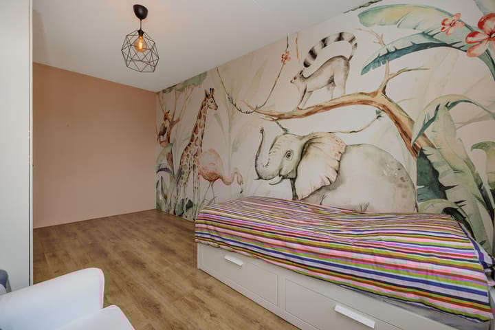 Foto 30 van Schoolstraat 16