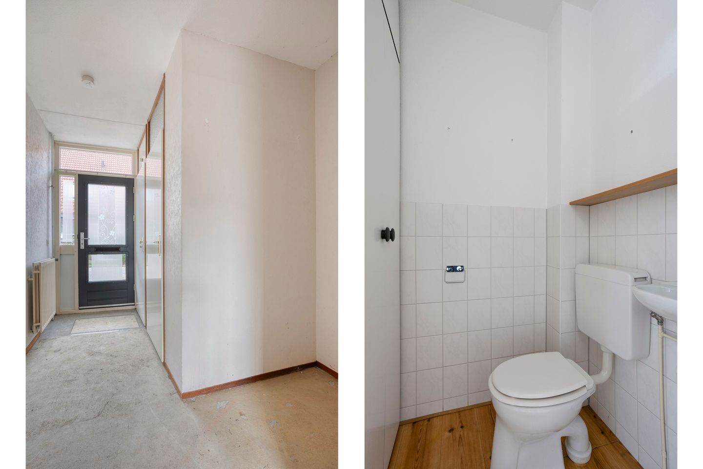 Photo 14 of Diepvoorde 2718