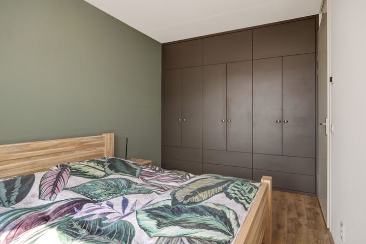 Foto 28 van Schoolstraat 16