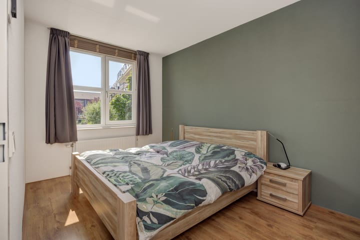 Foto 27 van Schoolstraat 16