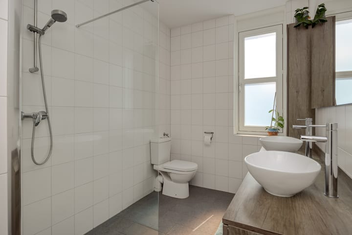 Foto 32 van Schoolstraat 16