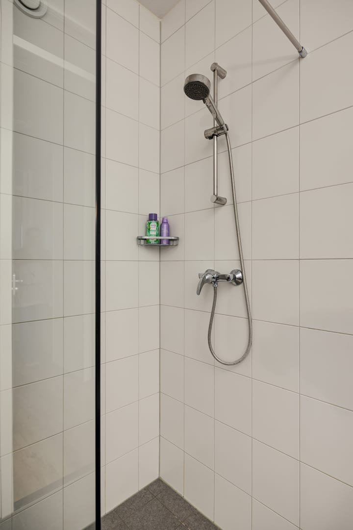 Foto 33 van Schoolstraat 16