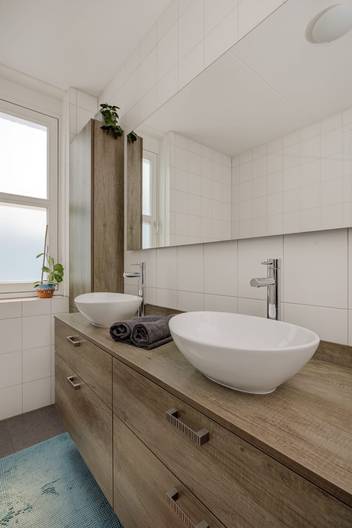 Foto 34 van Schoolstraat 16