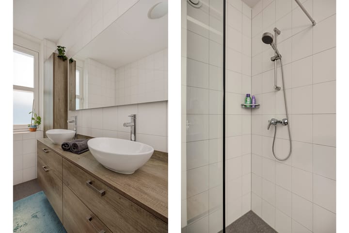 Foto 35 van Schoolstraat 16