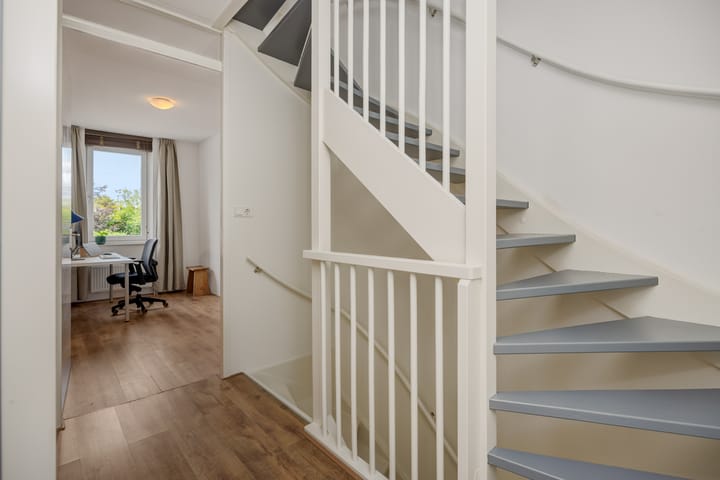 Foto 36 van Schoolstraat 16