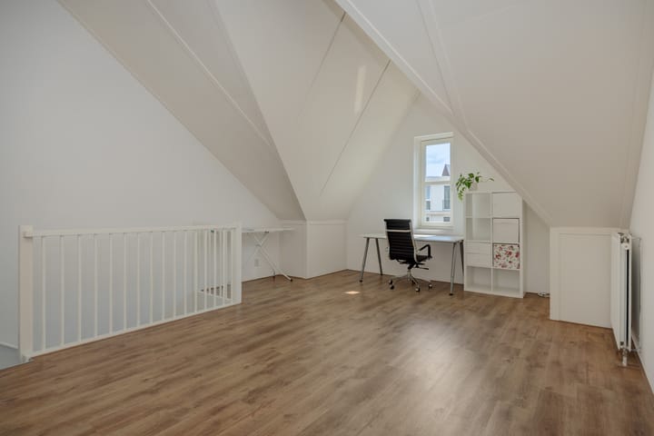 Foto 37 van Schoolstraat 16