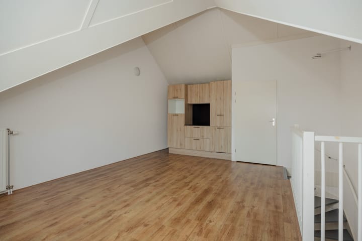 Foto 38 van Schoolstraat 16