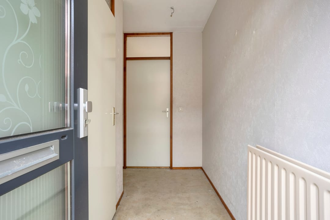 Photo 11 of Diepvoorde 2718