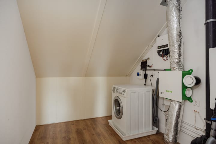 Foto 39 van Schoolstraat 16