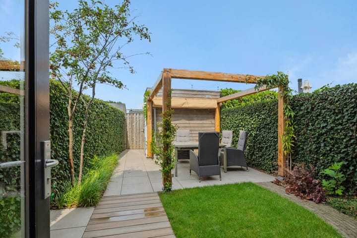 Foto 40 van Schoolstraat 16