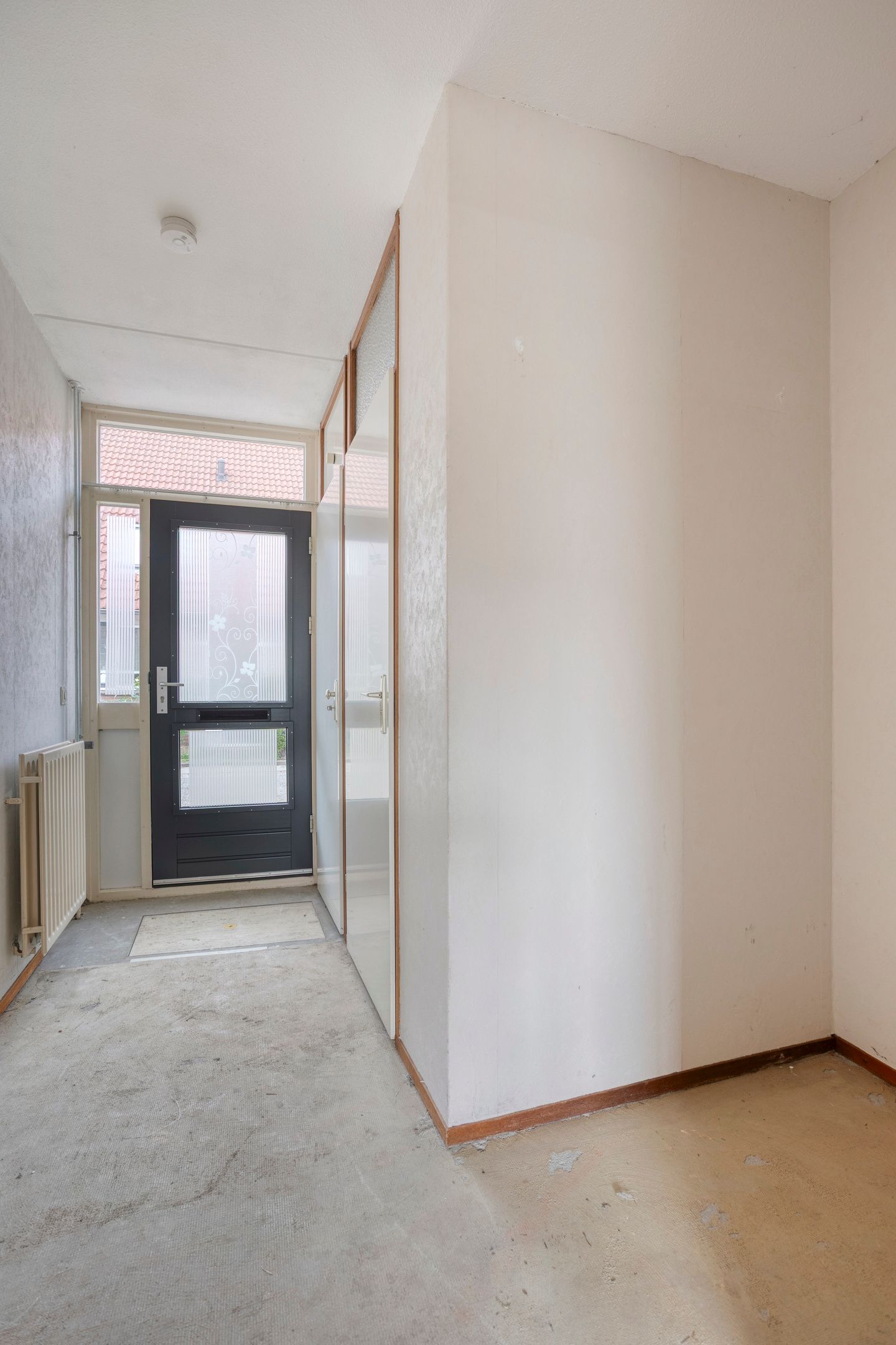 Photo 12 of Diepvoorde 2718