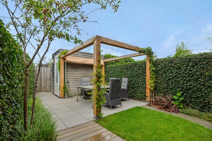 Foto 41 van Schoolstraat 16