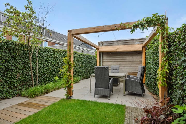 Foto 42 van Schoolstraat 16