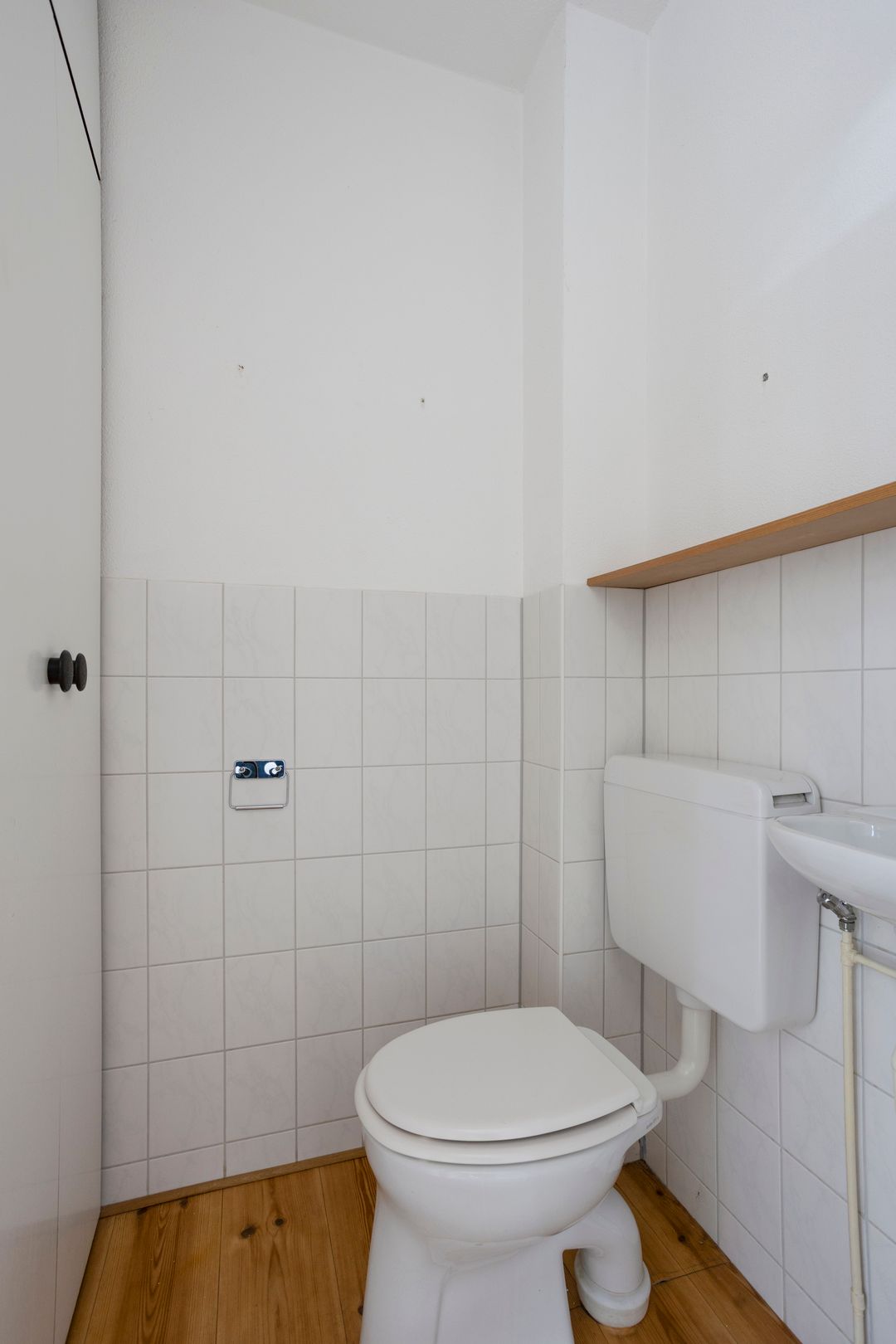 Photo 13 of Diepvoorde 2718