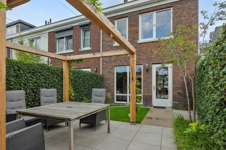 Foto 43 van Schoolstraat 16