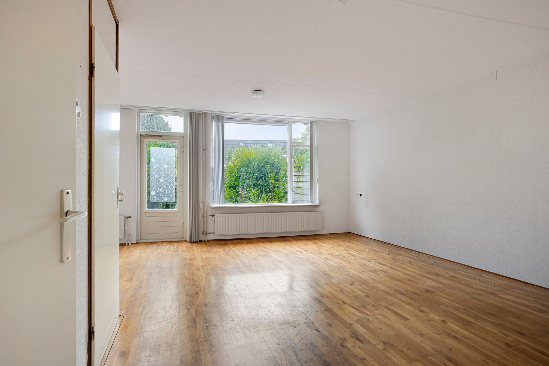 Photo 15 of Diepvoorde 2718