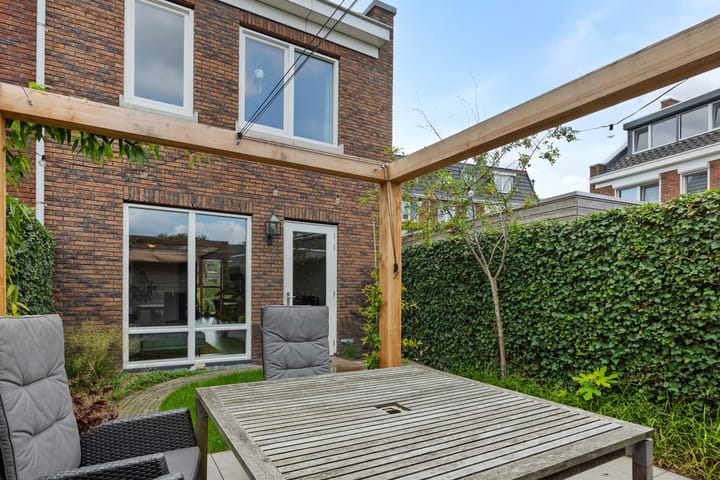 Foto 44 van Schoolstraat 16