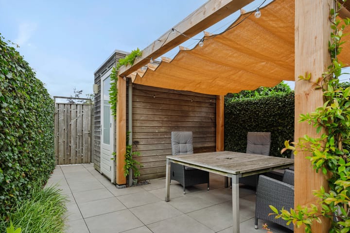 Foto 45 van Schoolstraat 16