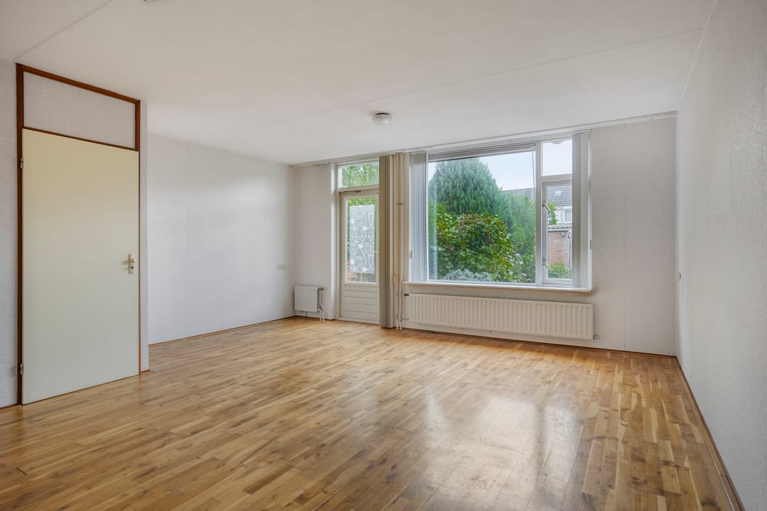 Photo 2 of Diepvoorde 2718