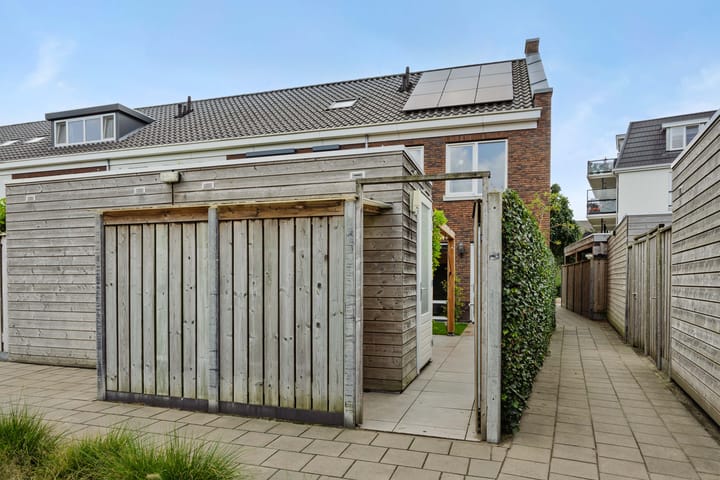 Foto 46 van Schoolstraat 16