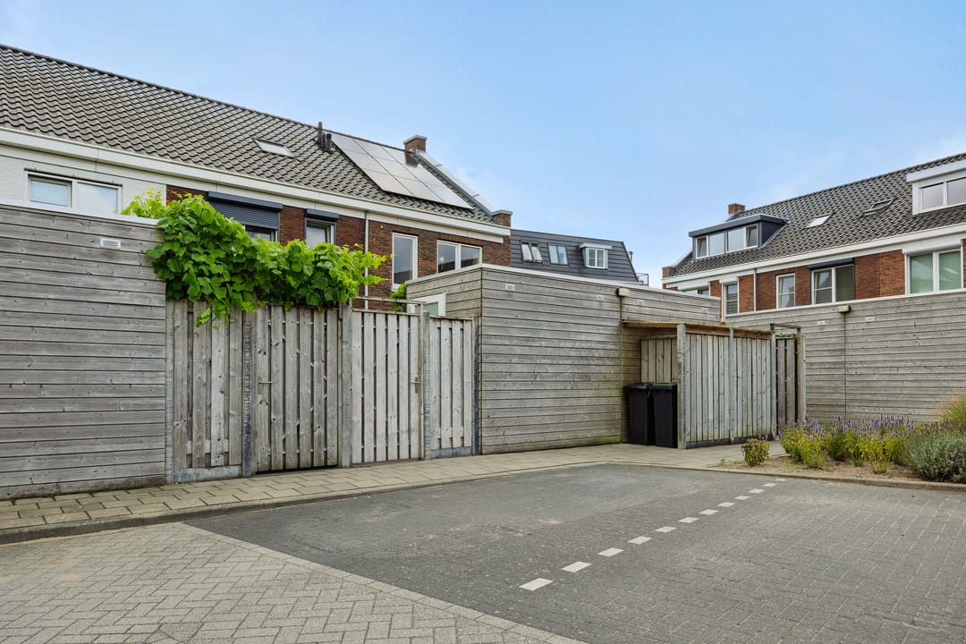 Foto 47 van Schoolstraat 16
