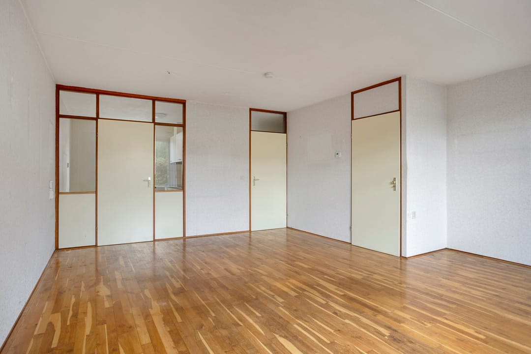 Photo 16 of Diepvoorde 2718