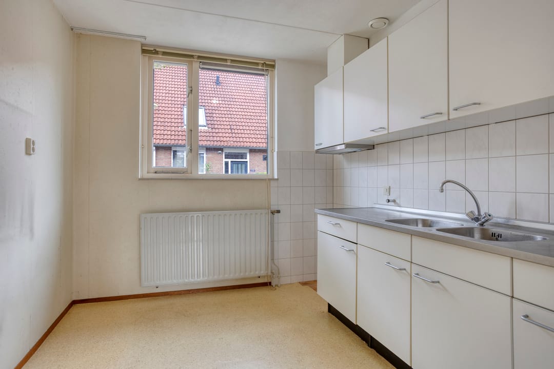 Photo 17 of Diepvoorde 2718