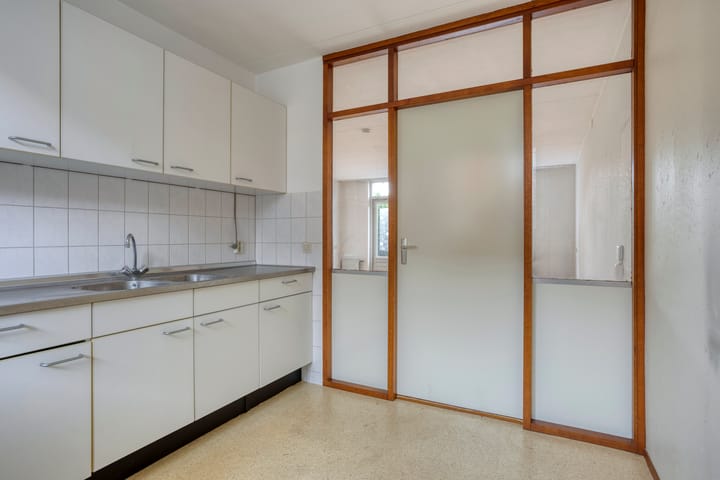 Foto 4 van Diepvoorde 2718