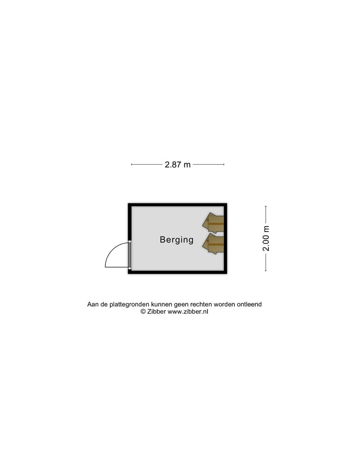 Foto 49 van Schoolstraat 16