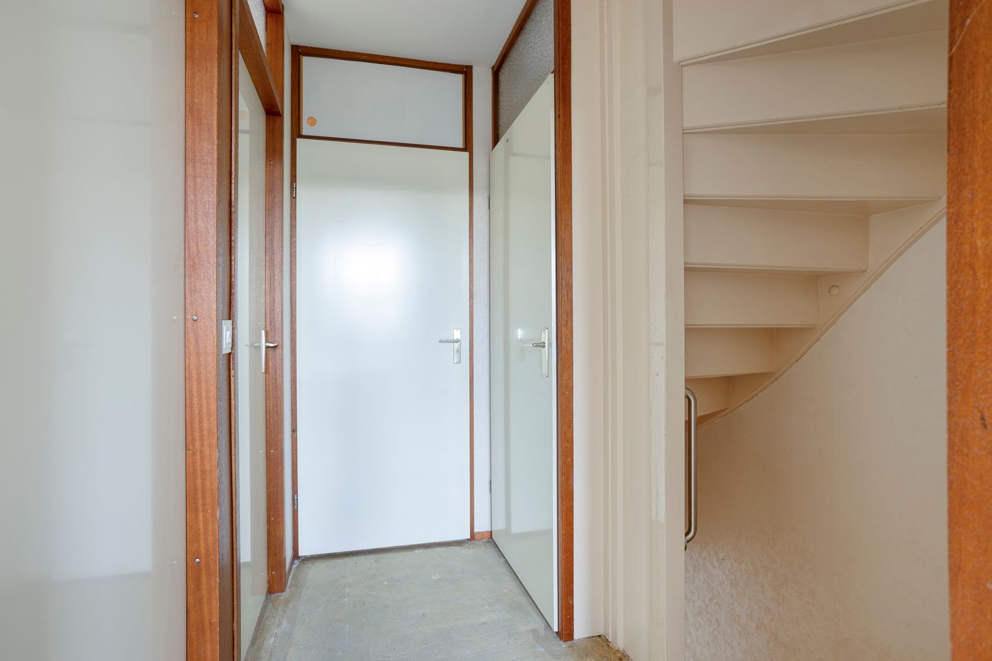 Photo 19 of Diepvoorde 2718