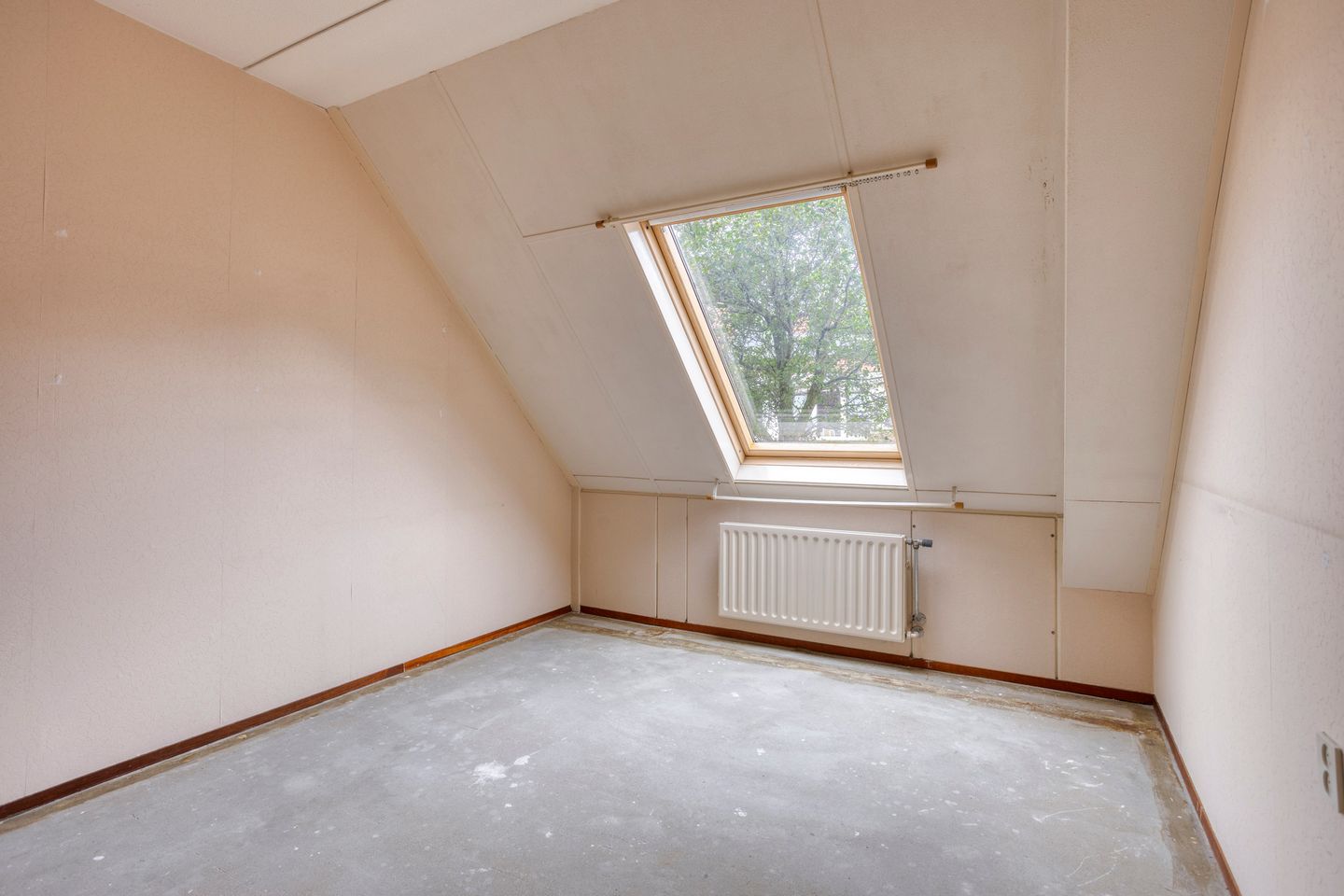 Photo 20 of Diepvoorde 2718