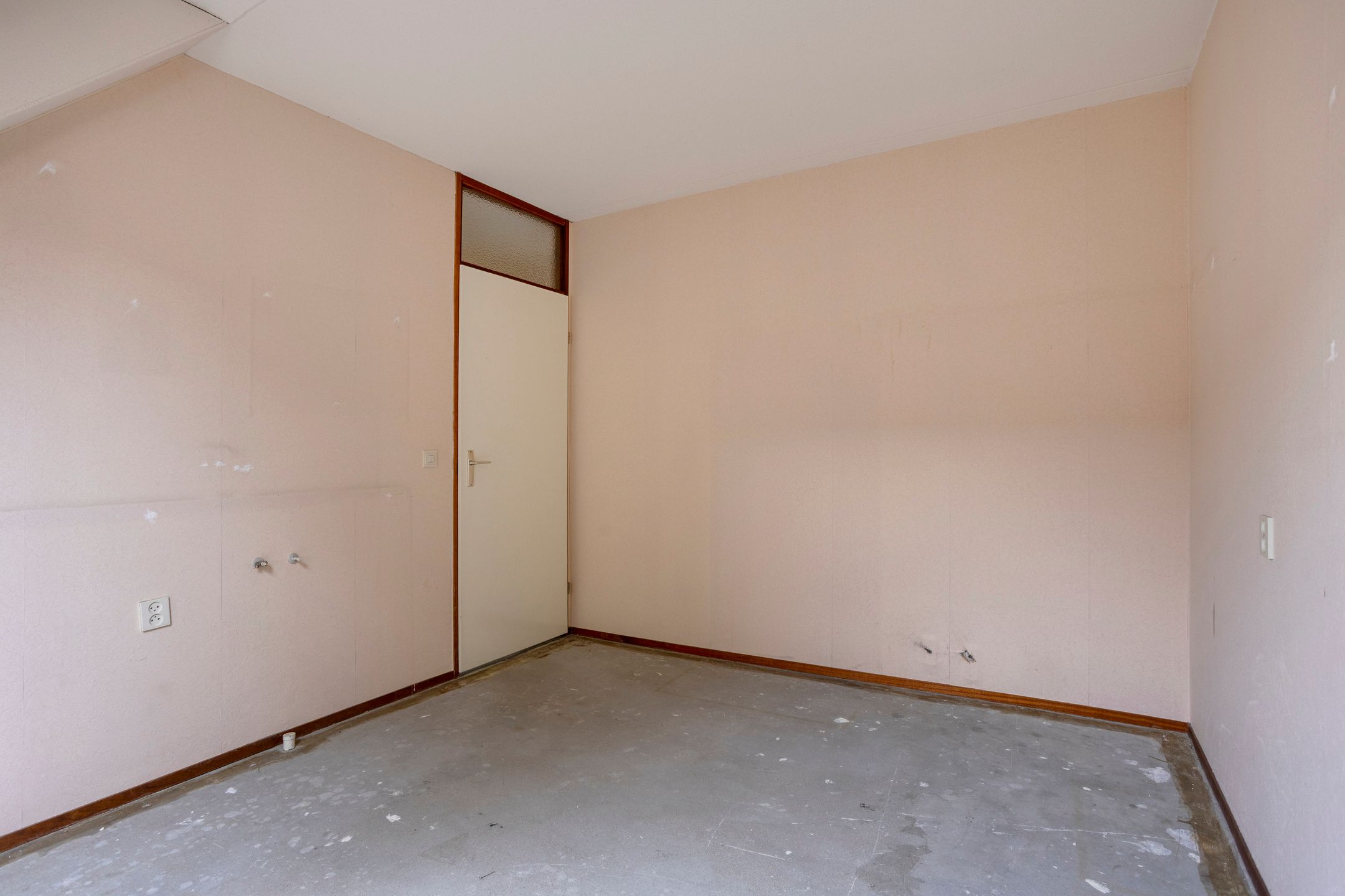 Photo 21 of Diepvoorde 2718