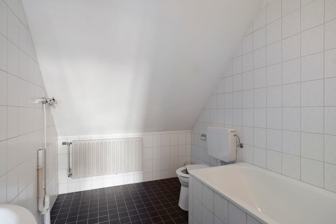 Photo 23 of Diepvoorde 2718