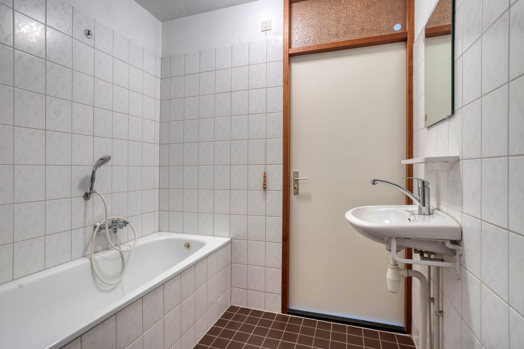 Photo 7 of Diepvoorde 2718