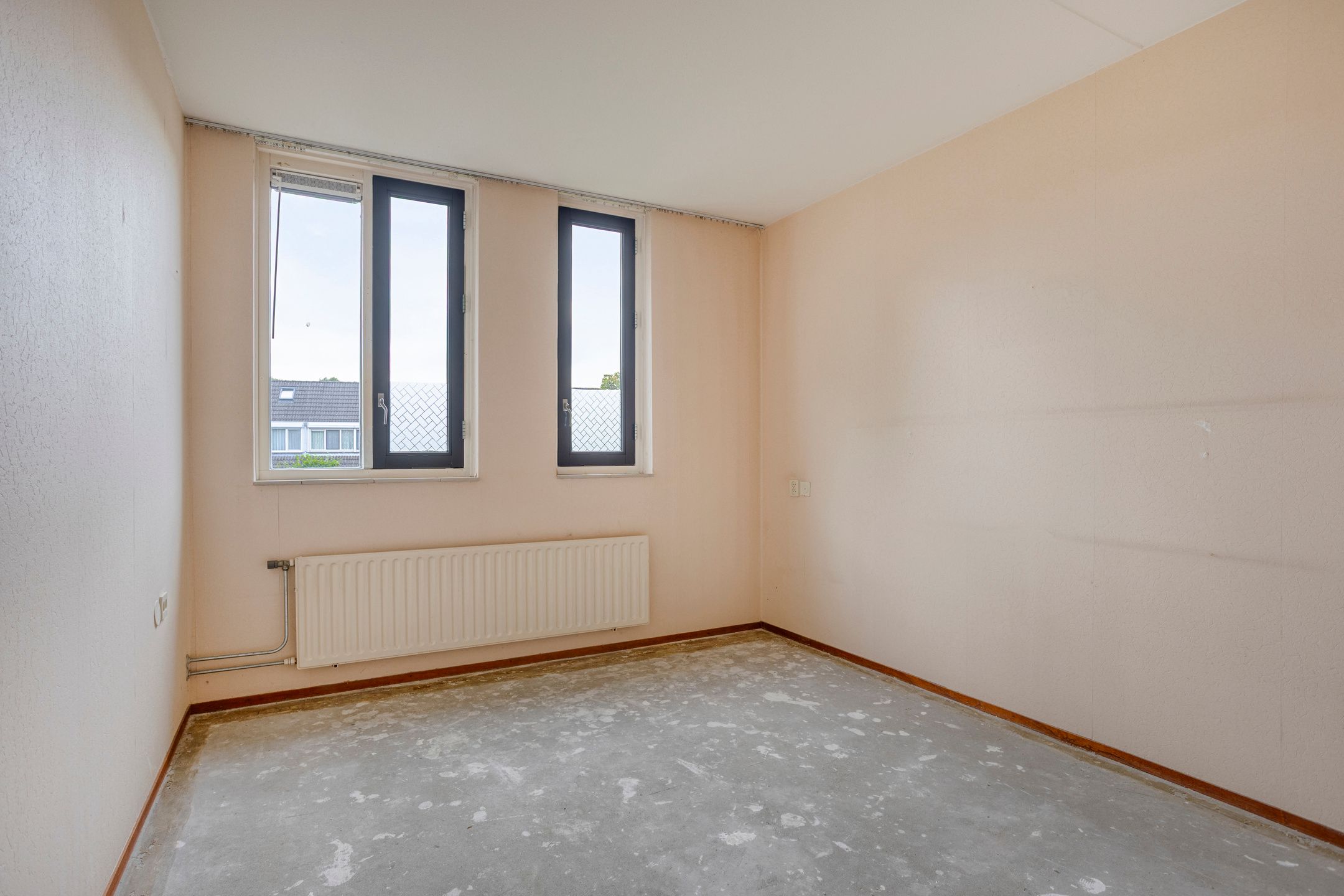 Photo 6 of Diepvoorde 2718