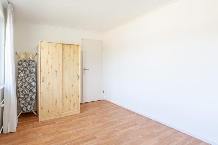 Photo 16 of Bernhardstraat 24