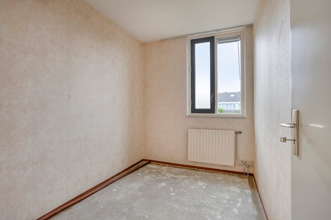 Photo 22 of Diepvoorde 2718