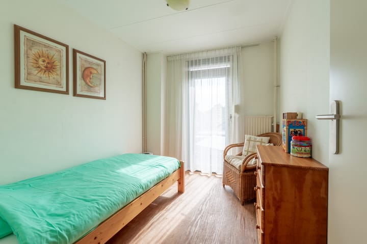 Photo 17 of Bernhardstraat 24