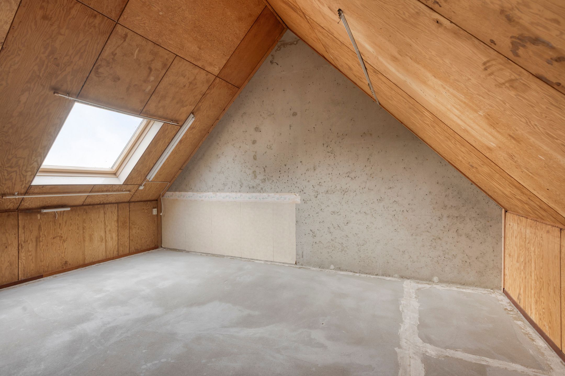 Photo 24 of Diepvoorde 2718