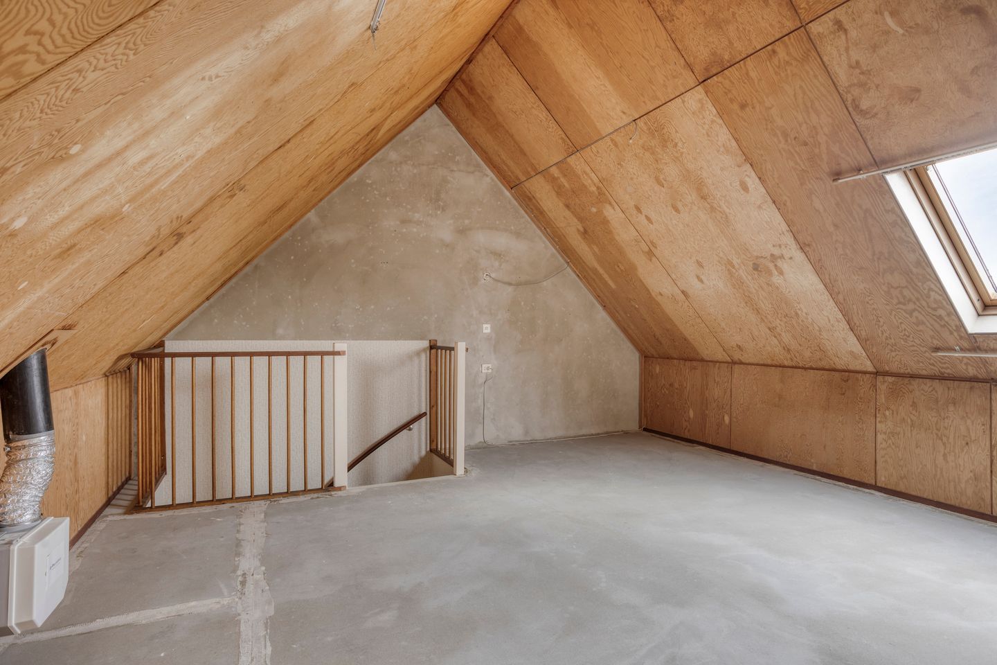 Photo 25 of Diepvoorde 2718