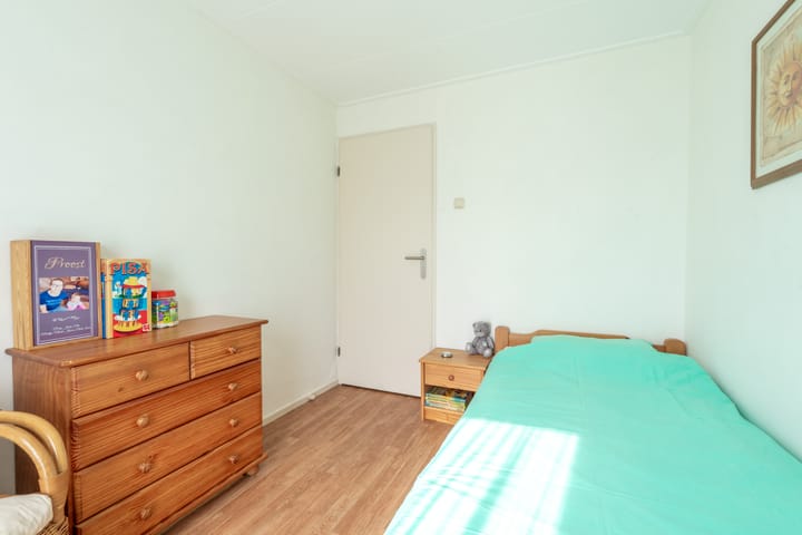 Photo 18 of Bernhardstraat 24